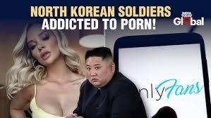 Scenes archives korean porn jpg x Korean youtube