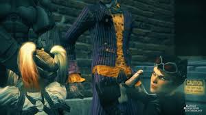 Batman and catwoman having sex sfm jpg x Batman and catwoman having sex sfm