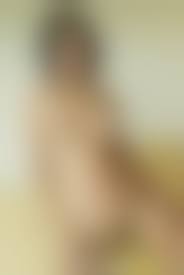 young nude thai girl|Thai Young Porn Pics & XXX Photos - LamaLinks.com