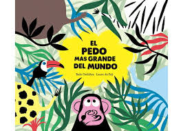 pedo|Te Marqué Pedo ‑ 曲・歌詞：Alex Luna, DAAZ | Spotify