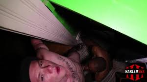 White guys certainly love big black cock jpg x Men fucking white boys