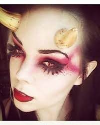 Hi question would you buy arin hanson wife suzy rgpfasi jpg x Suzy berhow