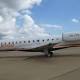 Jetgo begins Brisbane-Tamworth service 