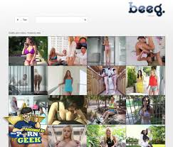 Good porn better malware pcmag jpg x Like beeg