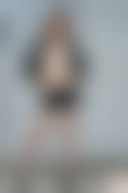 korea makemodel pussy 1|Search results for: makemodel korean | princess.onl Fappening Celebrity  Photos