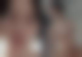 韓国映画女優 nude|韓国女優 ヌード画像！ビンビンな乳首やおっぱいが最高！ | エロ画像エロ寺 - 抜けるお宝画像まとめサイト