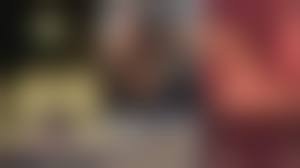 cum girls young snapchat|Cumming 7 Times on my Snap Story - Pornhub.com