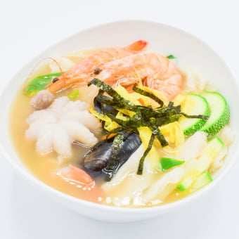 Northern King Dumpling 노던 왕만두 北方包子王 - Handmade dumplings by null