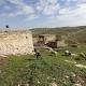 Tempest at UN Over Report Saying Israel Practices Apartheid 