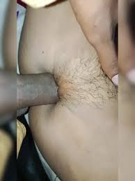 Indian big cock jpg x Indian big cock