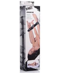 Spreader bar bdsm jpg x Spreader bar bdsm