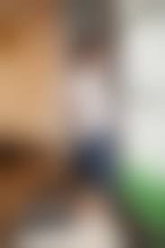 女子高生　緊縛|東京緊縛写真集 [WBP3 女子校生菜乃と女捜査官美希][WBP3]: 東京緊縛フォトグラフ: 緊縛・ボンデージ,七菜乃(一ノ戸りの),よしい美希,スコット・サトー:  XCREAM