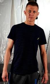 Joshj damianb hbl jpg x Josh jared