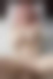 korean nude leak|Korea naked loan princess.onl Fappening Celebrity Photos