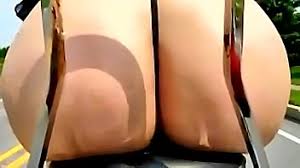 College girl accidental upskirt oops pussy no panties agenda checking jpg x Accidental upskirt