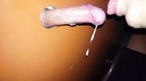 Glory hole cum shots jpg x Glory hole cum shots