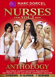 Nurse method alexa grace eporner jpg x Sex with nurse