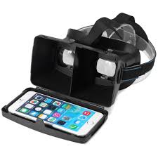 Watching porn on smartphones jpg x Vr for phone