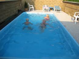 rajce.idnes.cz bazen|Bazén 2013 – bobinaj – album na Rajčeti