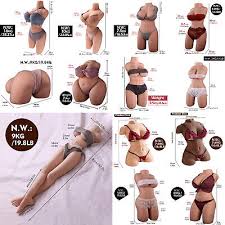 Sexdoll anal sis dialogue jpg x Silicone sex doll anal