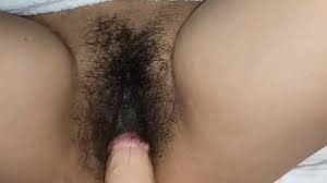 Bdsm big hairy penis amateur gay porn pictures and stories jpg x Hairy penis