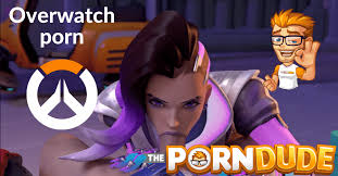 Overwatch porn is back on top thanks to overwatch jpg x Best overwatch