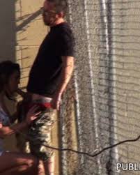Horny couple caught public jpg x Horny couple caught public