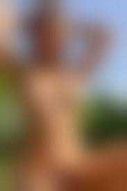 cute young selfie nude|Be Yourself when taking a .. NUDE selfie (21 photos) · Pandesia World