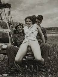 Vintage sexy jpg x Vintage sexy