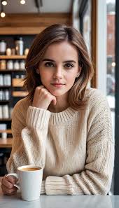 Emma watson sex tape jpg x Emma watson sex tape