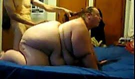 Ssbbw get fucked doggy jpg x Ssbbw doggystyle