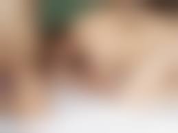 超熟カップルＳＥＸ投稿画像|舐め好き超熟カップル | みんなのエッチ画像投稿掲示板