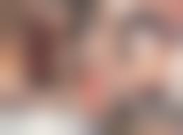 松本まりな bondage|松本まりなの卑猥なオメコを大写しするボンデージアナルSEX無修正写真38枚と動画 - 無修正アダルトビデオ