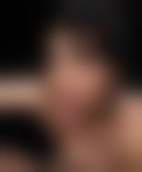 fellatio japanese|Fellatio Japan Misa