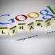 Google faces record €3b fine from European Commission: Report 