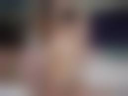 erogirl nude|Bathing Nudes in a Forest by erogenesis