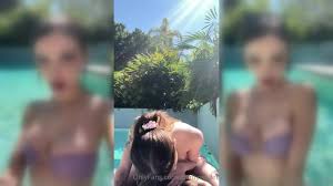 Teen pool creampie jpg x Teen pool creampie