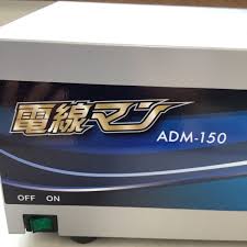 16yo nude|Xlarge Bull Denim 91 Short Dirty blue | Glue Store