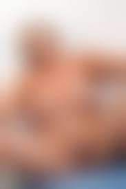 img57.imagetwist.com@|DD-2014-10-11_-_Bailey_Rayne__3_.jpg - ImageTwist