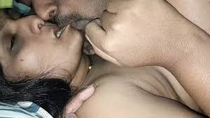 Romantic real couple sex with love jpg x Couples sex