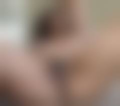 pussy hot porn|83 hot busty porn star katrina jade naked open legs yummy pussy dgkj122 -  THESEXIER.net