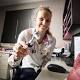 University of Wollongong supports rural doctors 