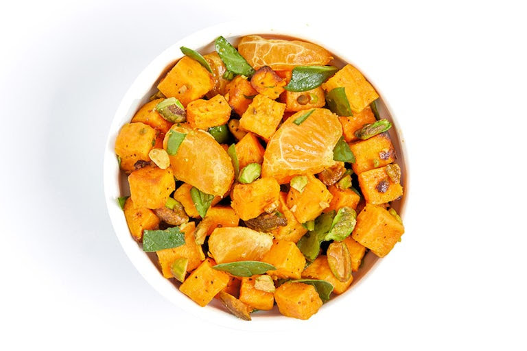 Lemonade Restaurant by null