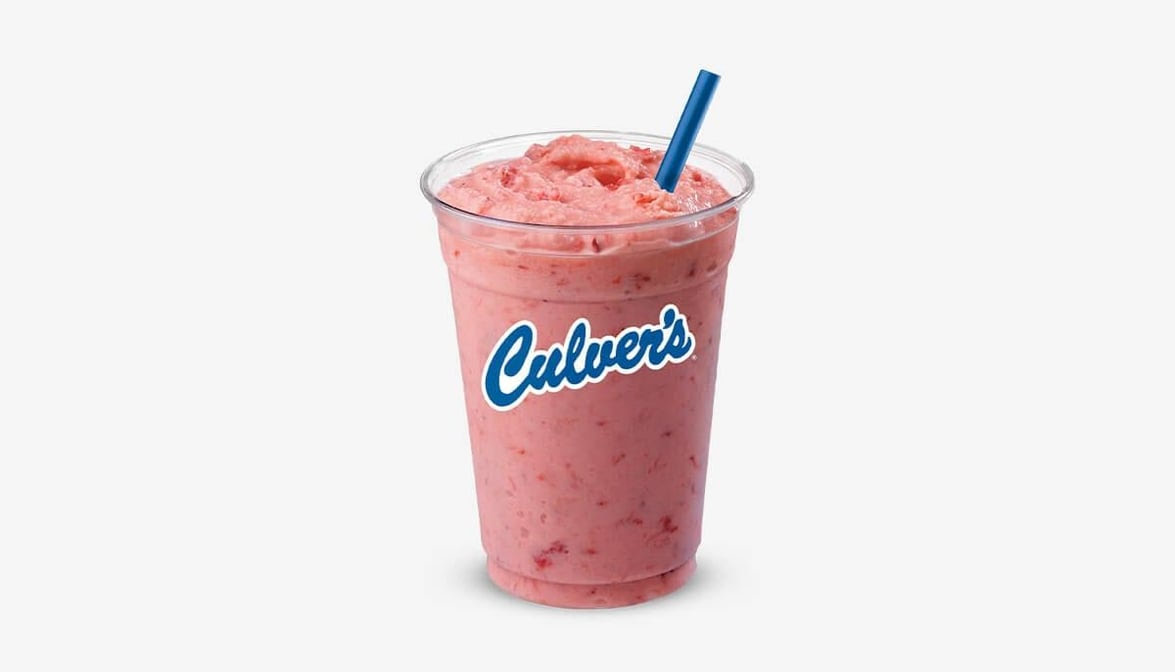 Culver’s by null