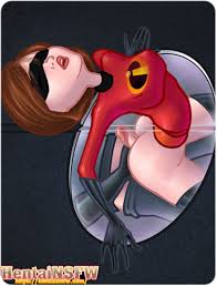 Incredibles elastigirl jpg x Incredibles elastigirl