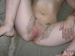 trueamateurmodels.com tattoo|Tattoos - True Amateur Models - The Official True Amateur ...