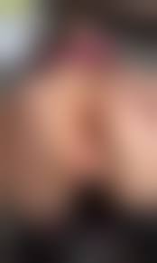 Teen up pussy nude ass|Hairy teen pussy and ass close up POV - 18519458-anniv28-015-nude Porn Pic  - EPORNER