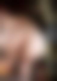 美熟女 緊縛　おしり画像|美しき女性の緊縛美 (328) 美しき臀部の美女 美尻コンテスト（2） : ko_c_sanのblog