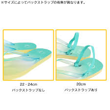 pacific girls 1140|1955: Outside the Gay 'N Frisky on Pacific Avenue. Courtesy of  OpenSFHistory | Facebook