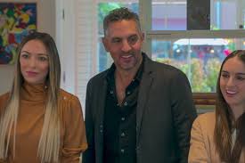 Watch real estate agent joi british babe porn spankbang jpg x Real estate